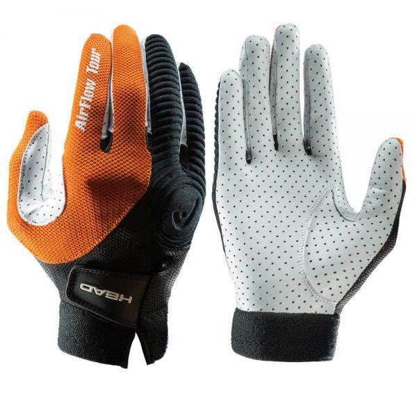 Head Airflow Tour Glove RacquetDepot
