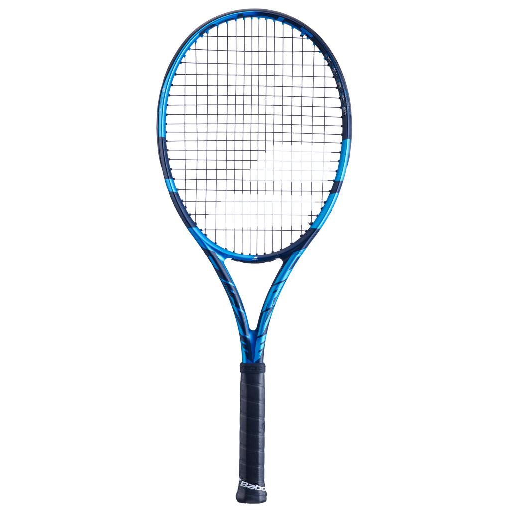 babolat pure drive boost
